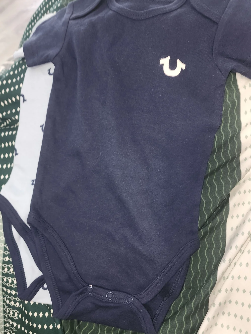 True Religion true religion
